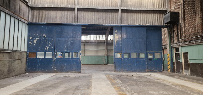 Images for Duchess Street, Grimsby, Grimsby