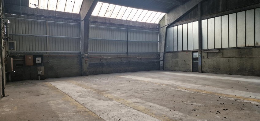 Images for Duchess Street, Grimsby, Grimsby