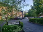 Images for Clough Court, Nantwich, CW5
