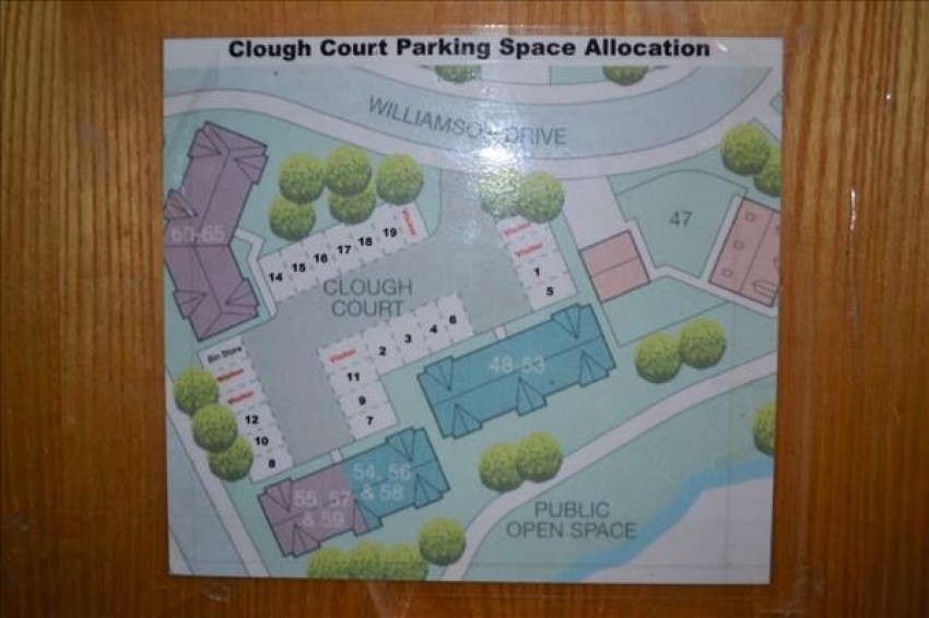 Images for Clough Court, Nantwich, CW5