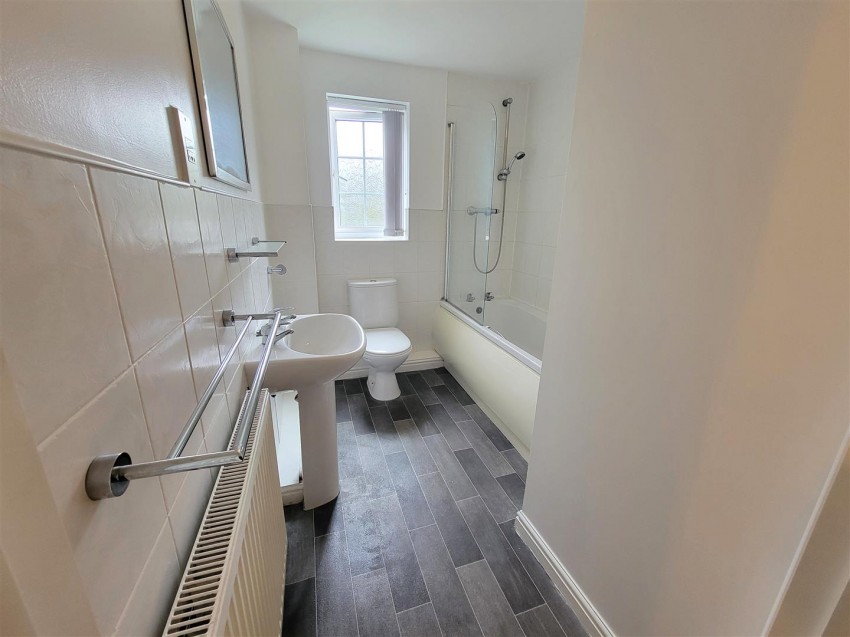 Images for Clough Court, Nantwich, CW5