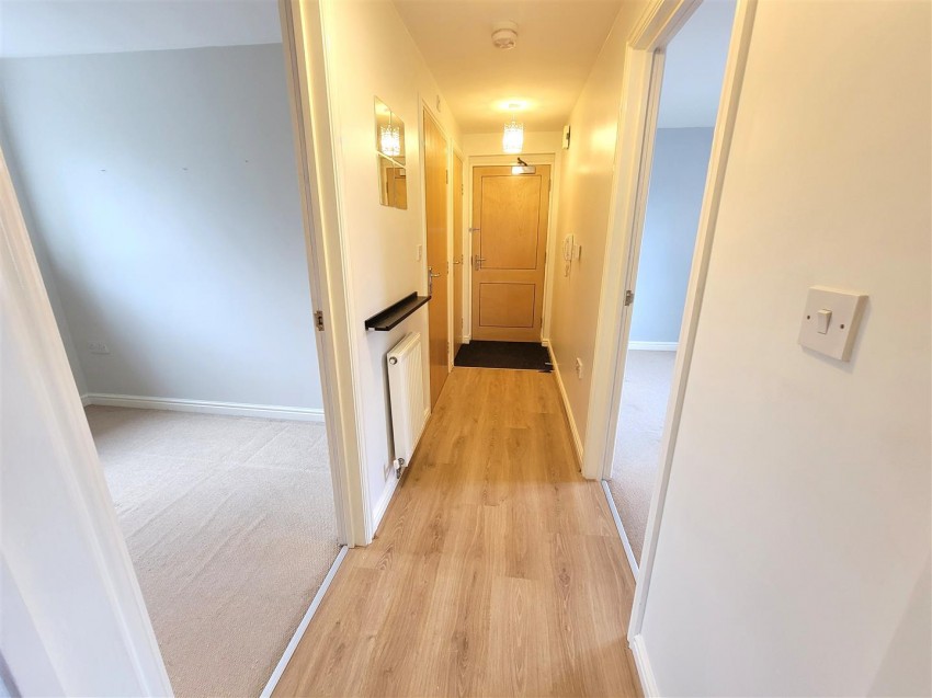 Images for Clough Court, Nantwich, CW5