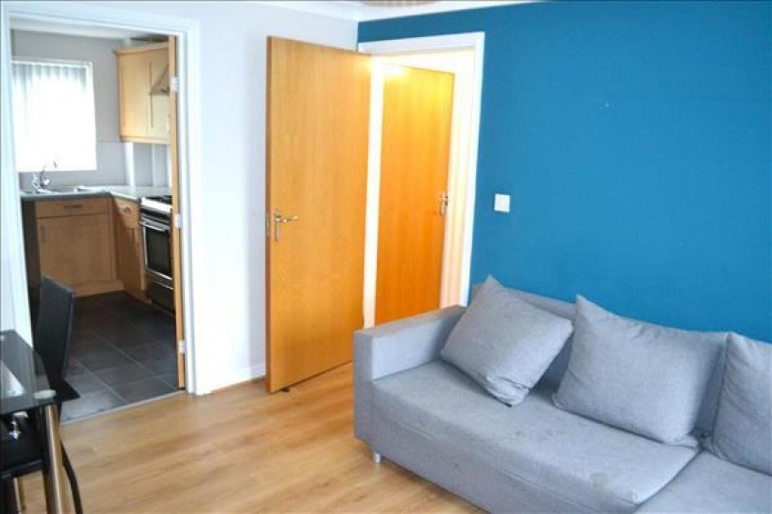 Images for Clough Court