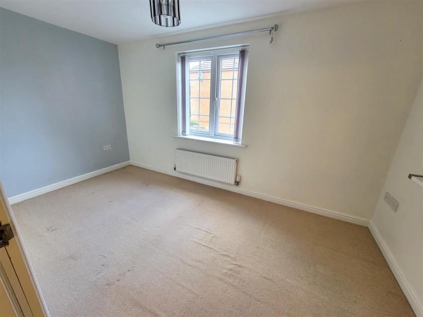 Images for Clough Court, Nantwich, CW5