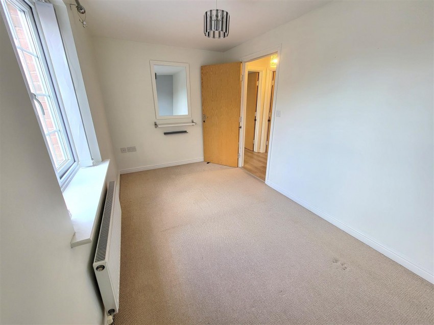 Images for Clough Court, Nantwich, CW5