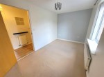 Images for Clough Court, Nantwich, CW5