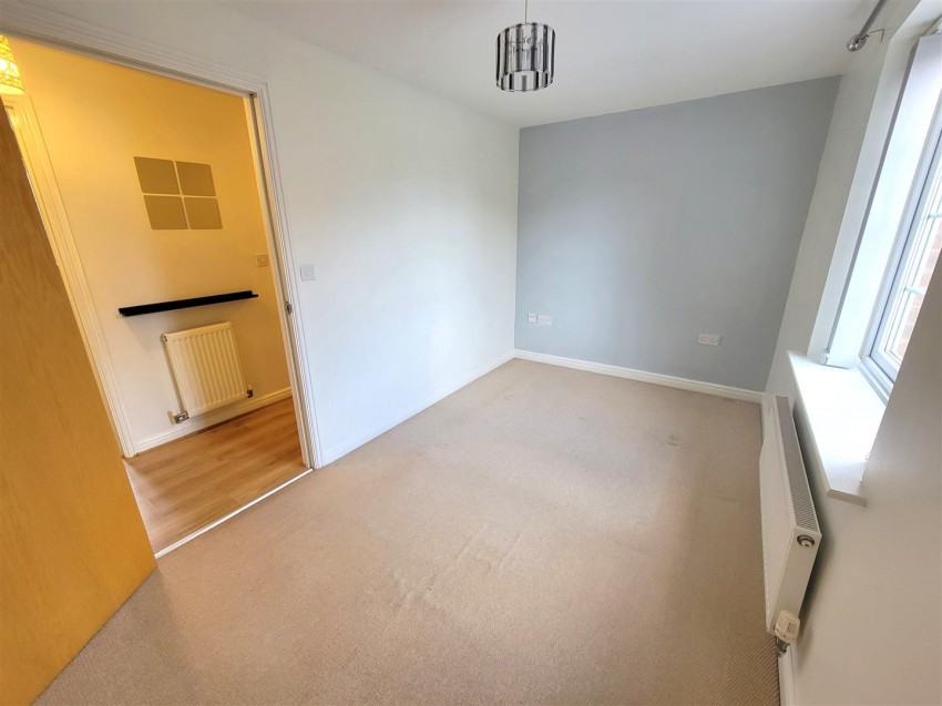 Images for Clough Court, Nantwich, CW5