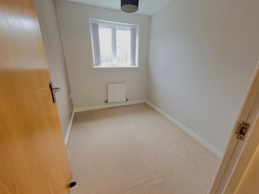 Images for Clough Court, Nantwich, CW5