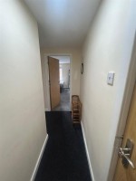 Images for Highclere Avenue, Salford