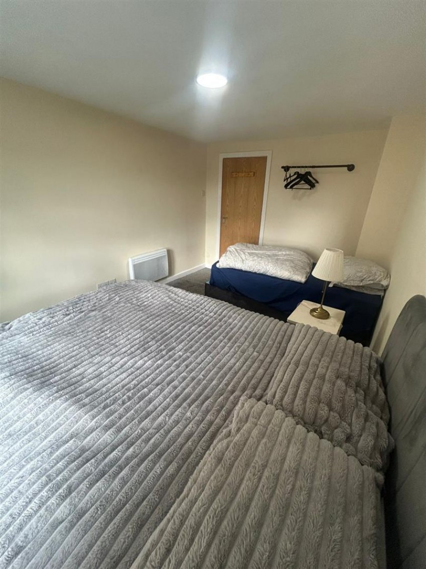 Images for Highclere Avenue, Salford