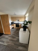 Images for Highclere Avenue, Salford