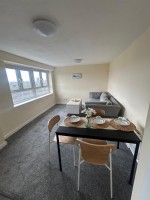 Images for Highclere Avenue, Salford