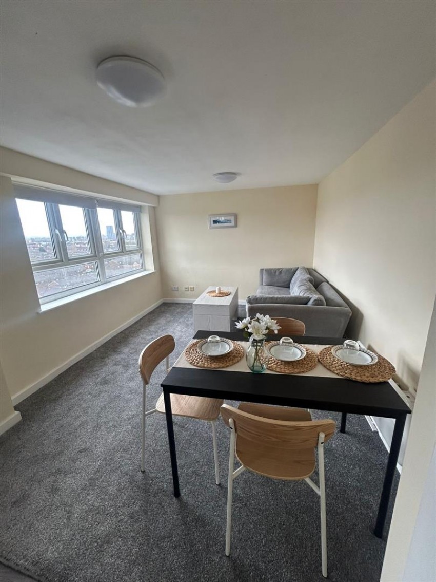 Images for Highclere Avenue, Salford