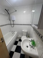 Images for Highclere Avenue, Salford