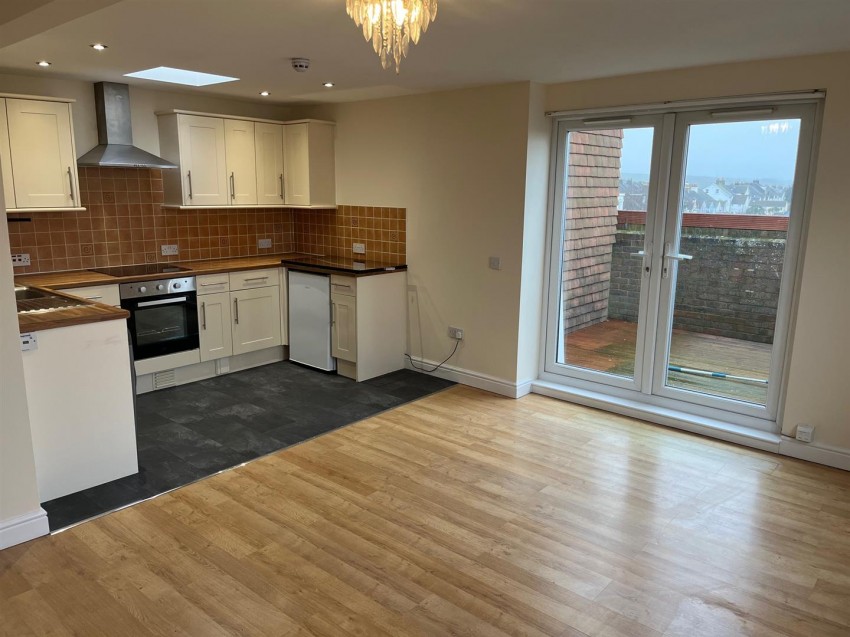 Images for Jams Court,North Lane