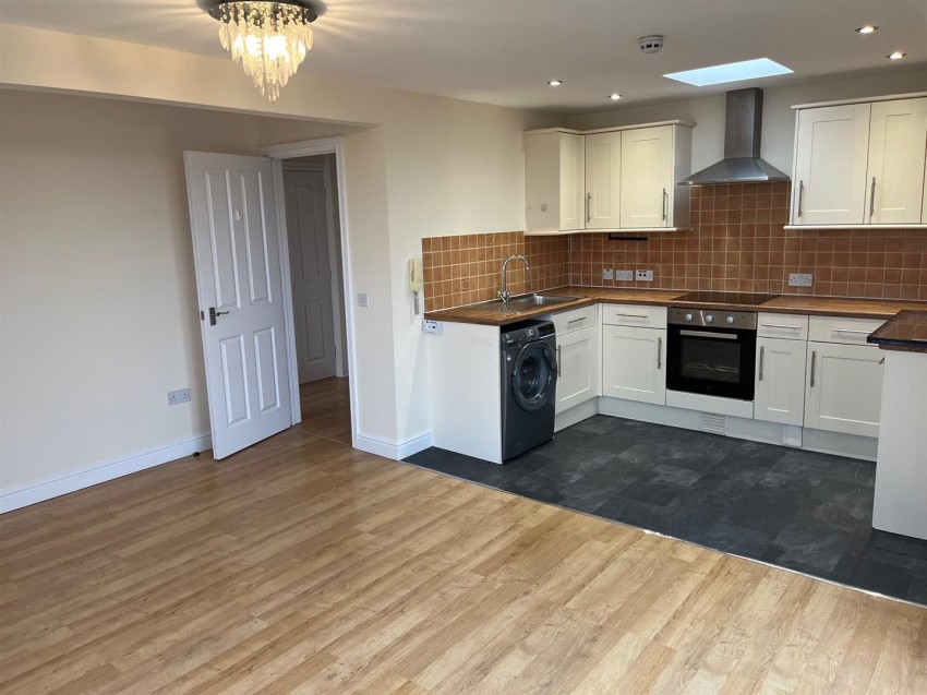 Images for Jams Court,North Lane