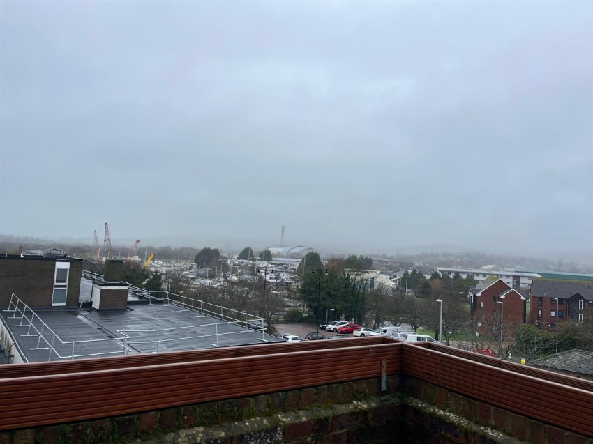 Images for Jams Court,North Lane