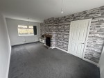 Images for Wardle Crescent, Keighley
