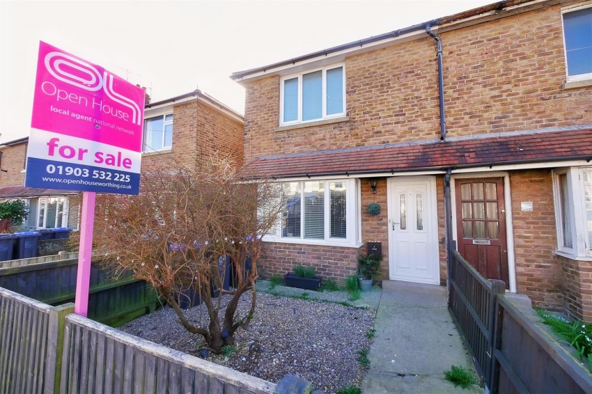 Images for Lanfranc Road, Worthing