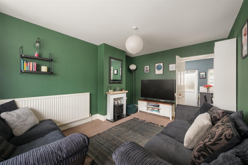 Images for Lanfranc Road, Worthing
