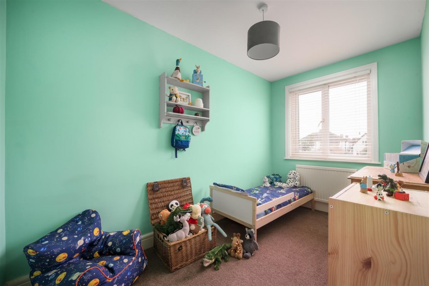 Images for Lanfranc Road, Worthing