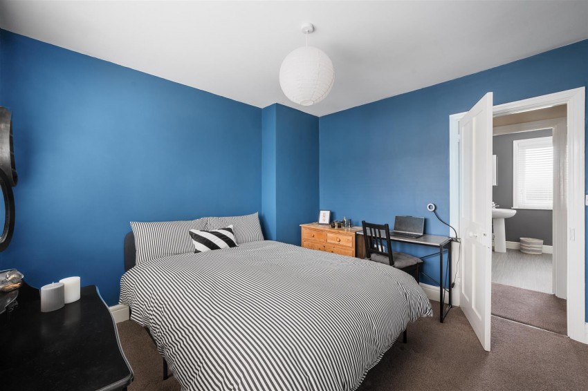 Images for Lanfranc Road, Worthing
