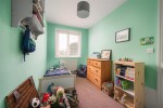 Images for Lanfranc Road, Worthing