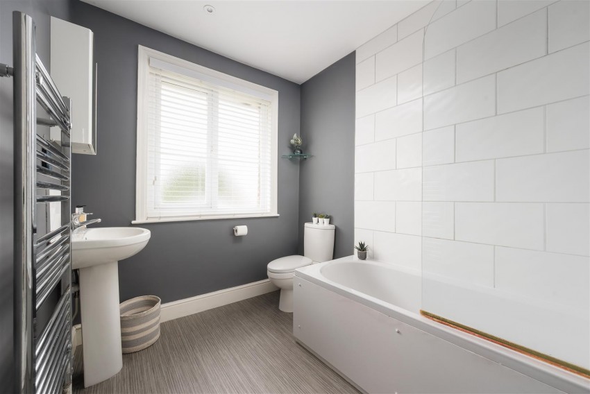 Images for Lanfranc Road, Worthing