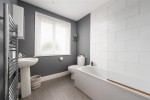 Images for Lanfranc Road, Worthing