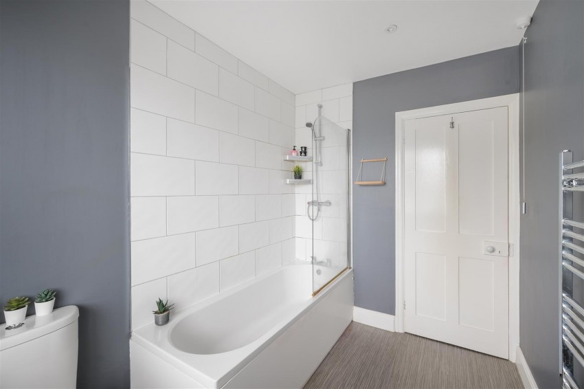 Images for Lanfranc Road, Worthing