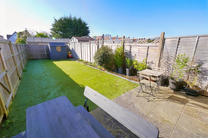 Images for Lanfranc Road, Worthing