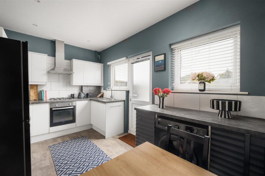 Images for Lanfranc Road, Worthing