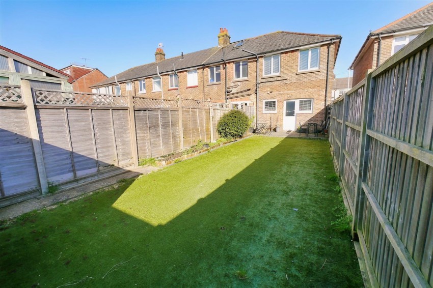 Images for Lanfranc Road, Worthing