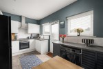 Images for Lanfranc Road, Worthing