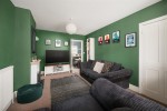 Images for Lanfranc Road, Worthing