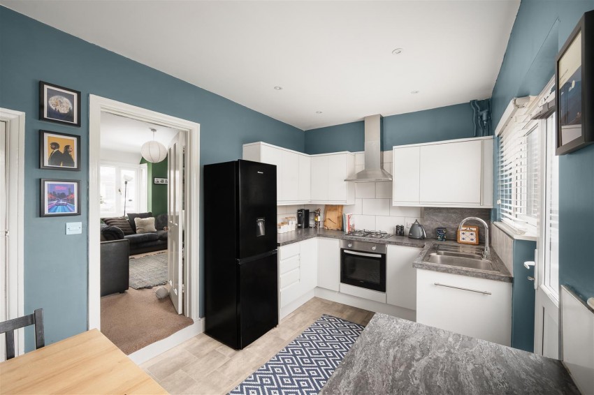 Images for Lanfranc Road, Worthing