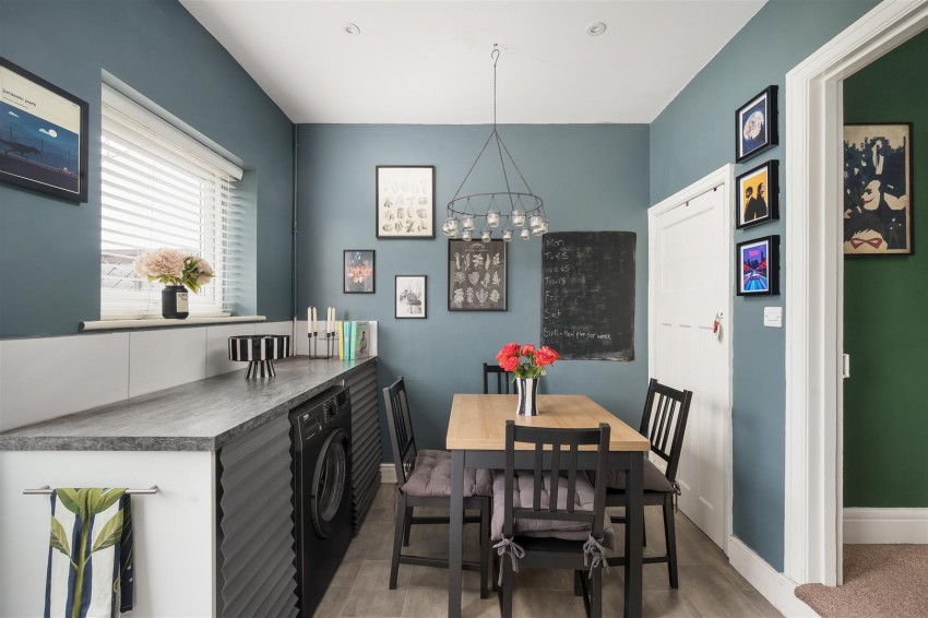 Images for Lanfranc Road, Worthing