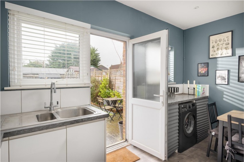 Images for Lanfranc Road, Worthing