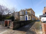 Images for Nursery Lane, Worthing
