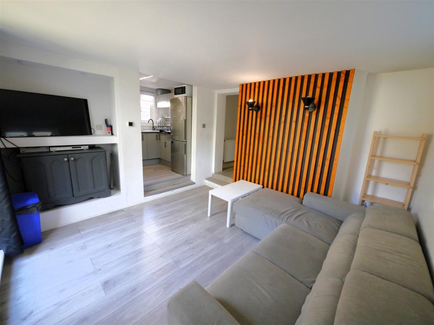 Images for Nursery Lane, Worthing