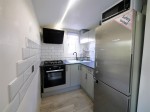 Images for Nursery Lane, Worthing