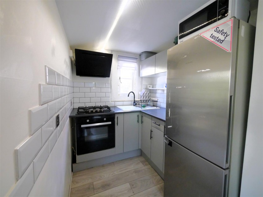 Images for Nursery Lane, Worthing