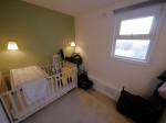 Images for Nursery Lane, Worthing