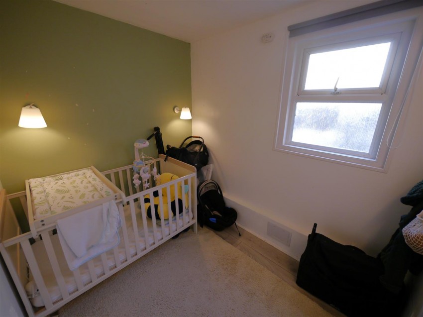 Images for Nursery Lane, Worthing