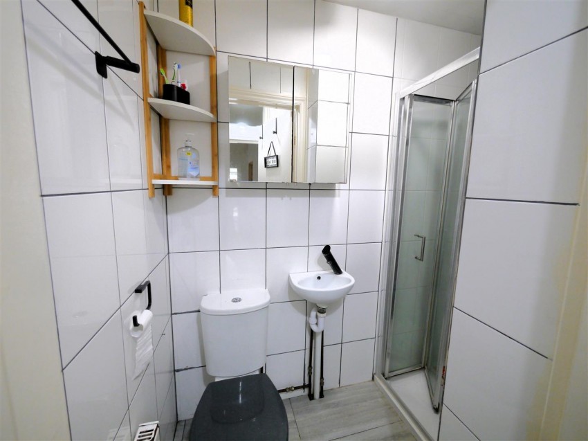 Images for Nursery Lane, Worthing