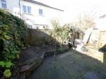 Images for Nursery Lane, Worthing