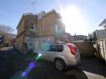 Images for Nursery Lane, Worthing