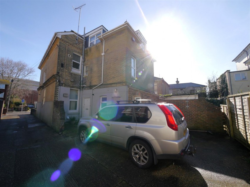 Images for Nursery Lane, Worthing