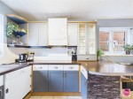 Images for Coopers Close, Acresford, Swadlincote