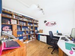 Images for Coopers Close, Acresford, Swadlincote